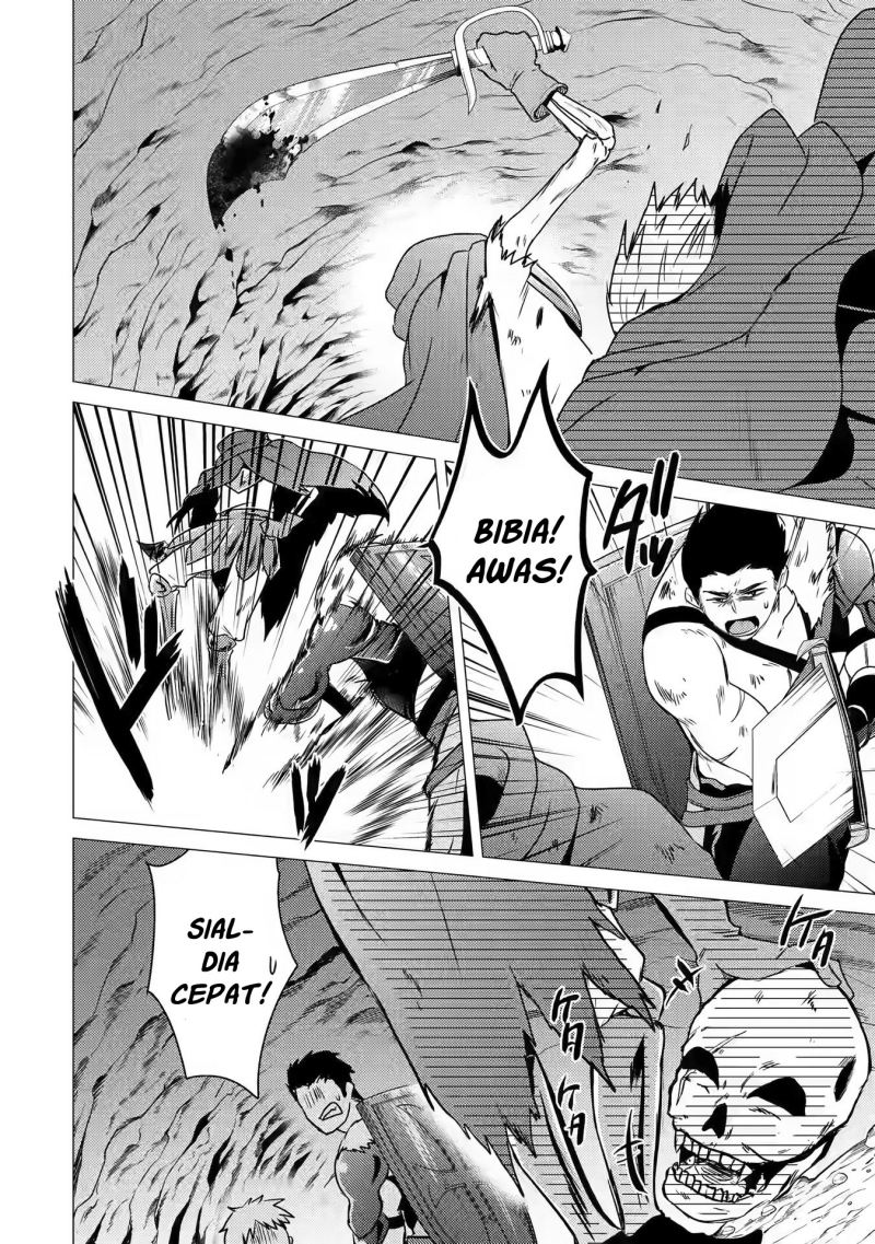 Chapter 10 - halaman 4