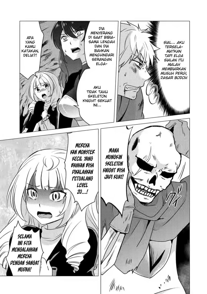 Chapter 10 - halaman 5