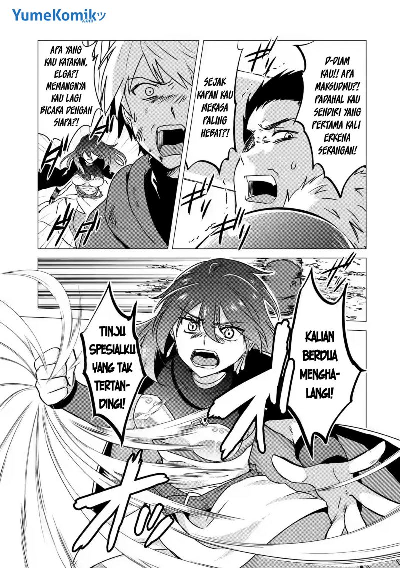 Chapter 10 - halaman 7