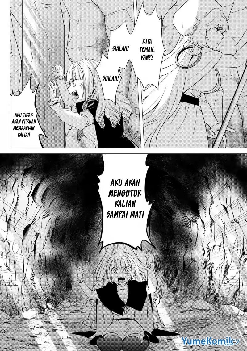 Chapter 11 - halaman 12