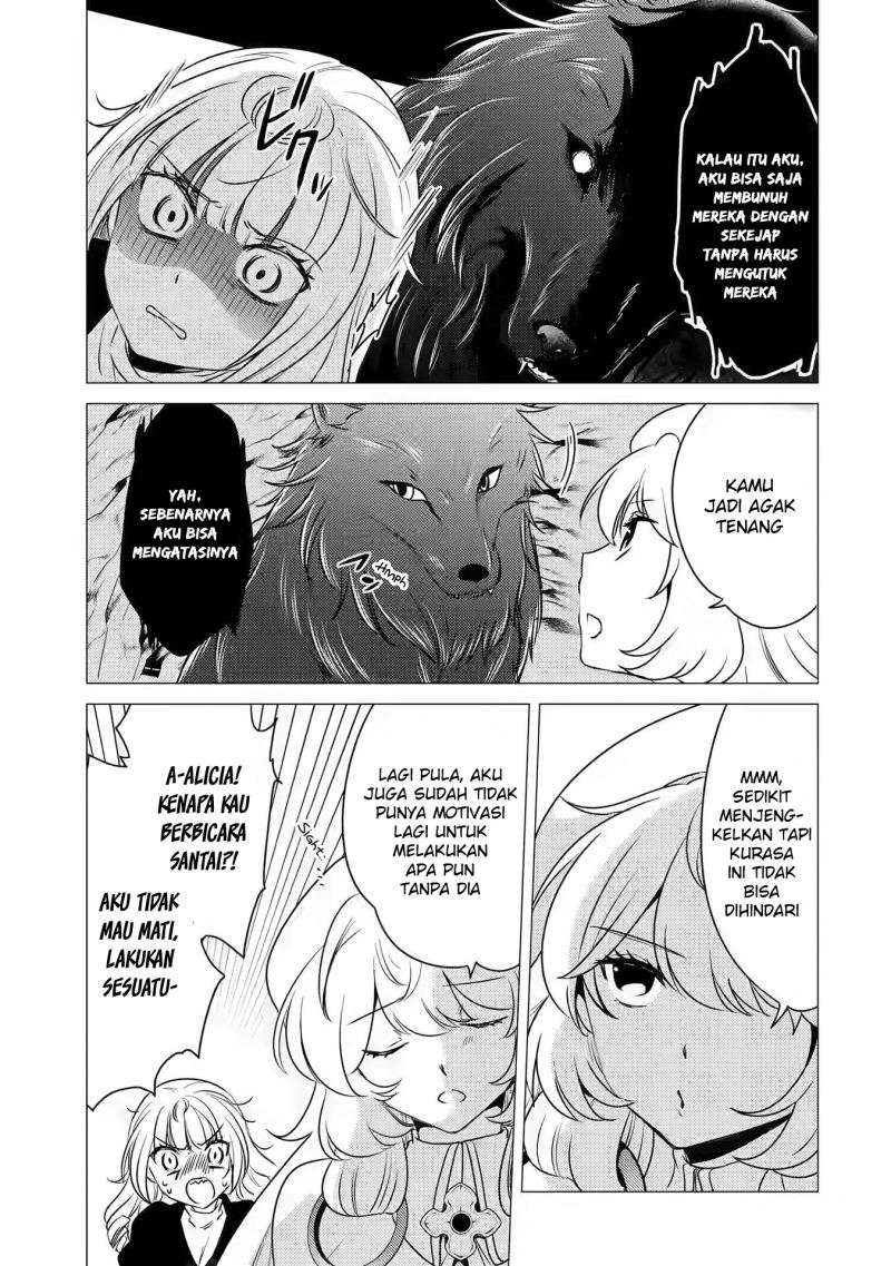 Chapter 11 - halaman 13