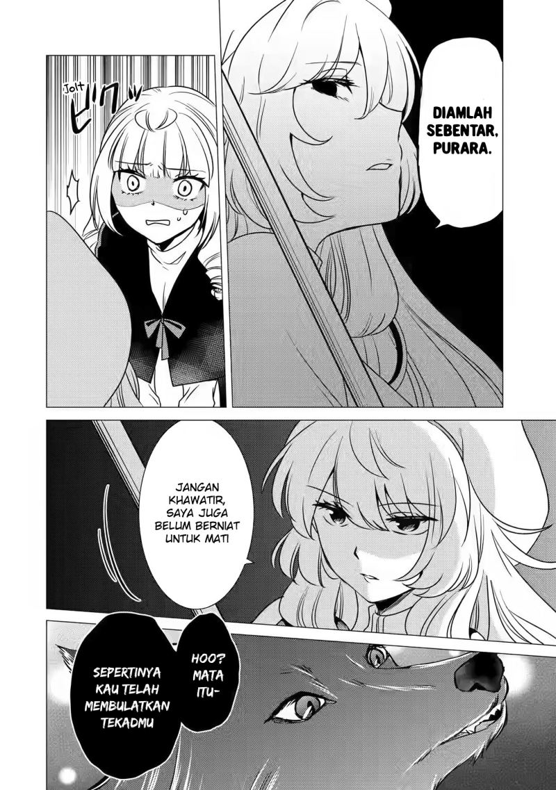 Chapter 11 - halaman 14
