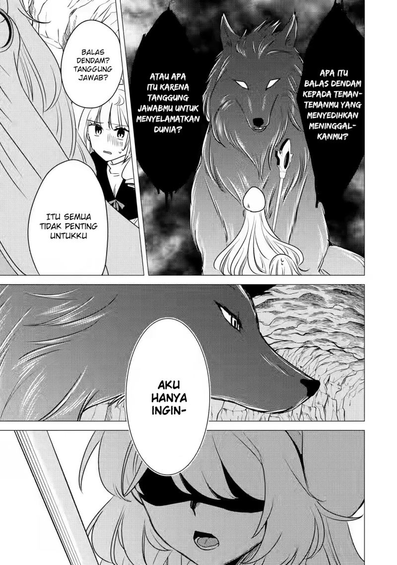 Chapter 11 - halaman 15