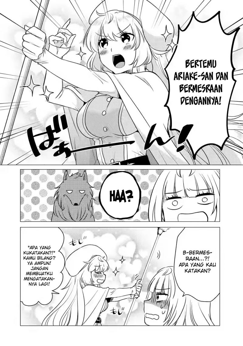 Chapter 11 - halaman 16