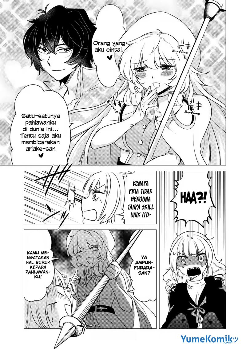 Chapter 11 - halaman 17