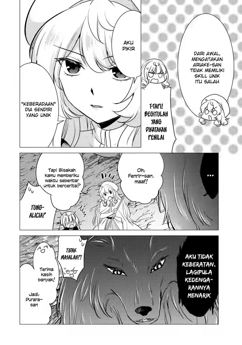 Chapter 11 - halaman 18