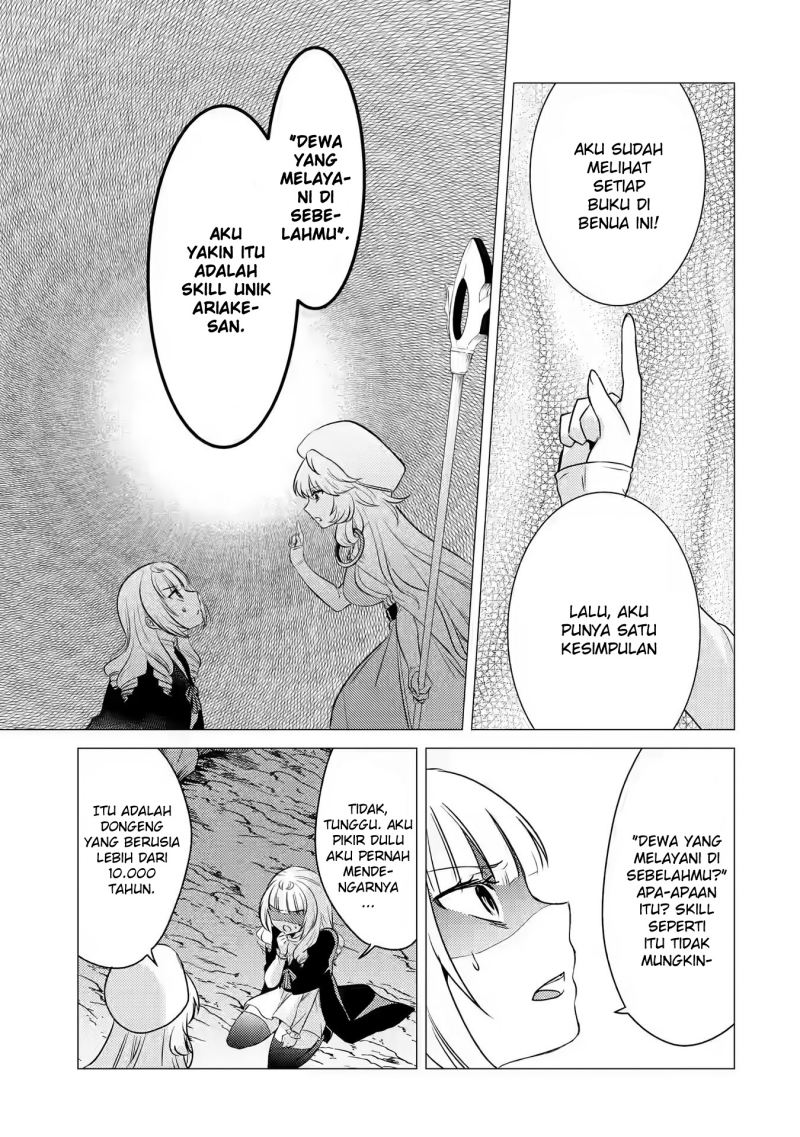 Chapter 11 - halaman 19