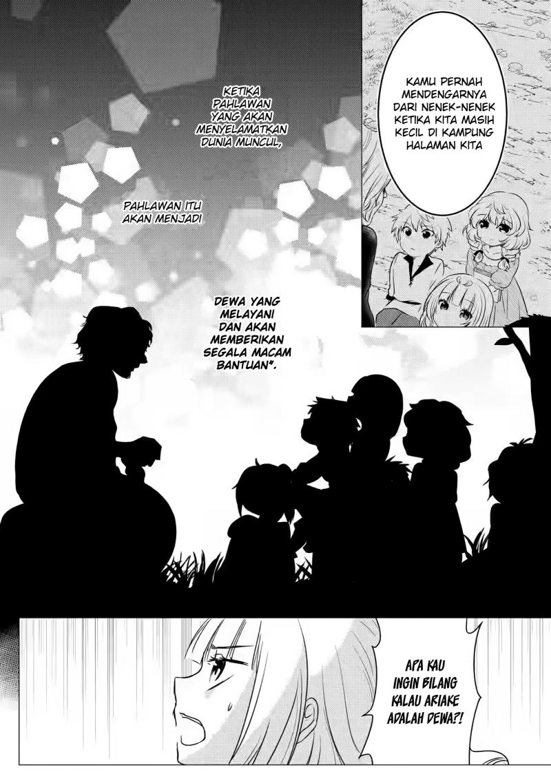 Chapter 11 - halaman 20