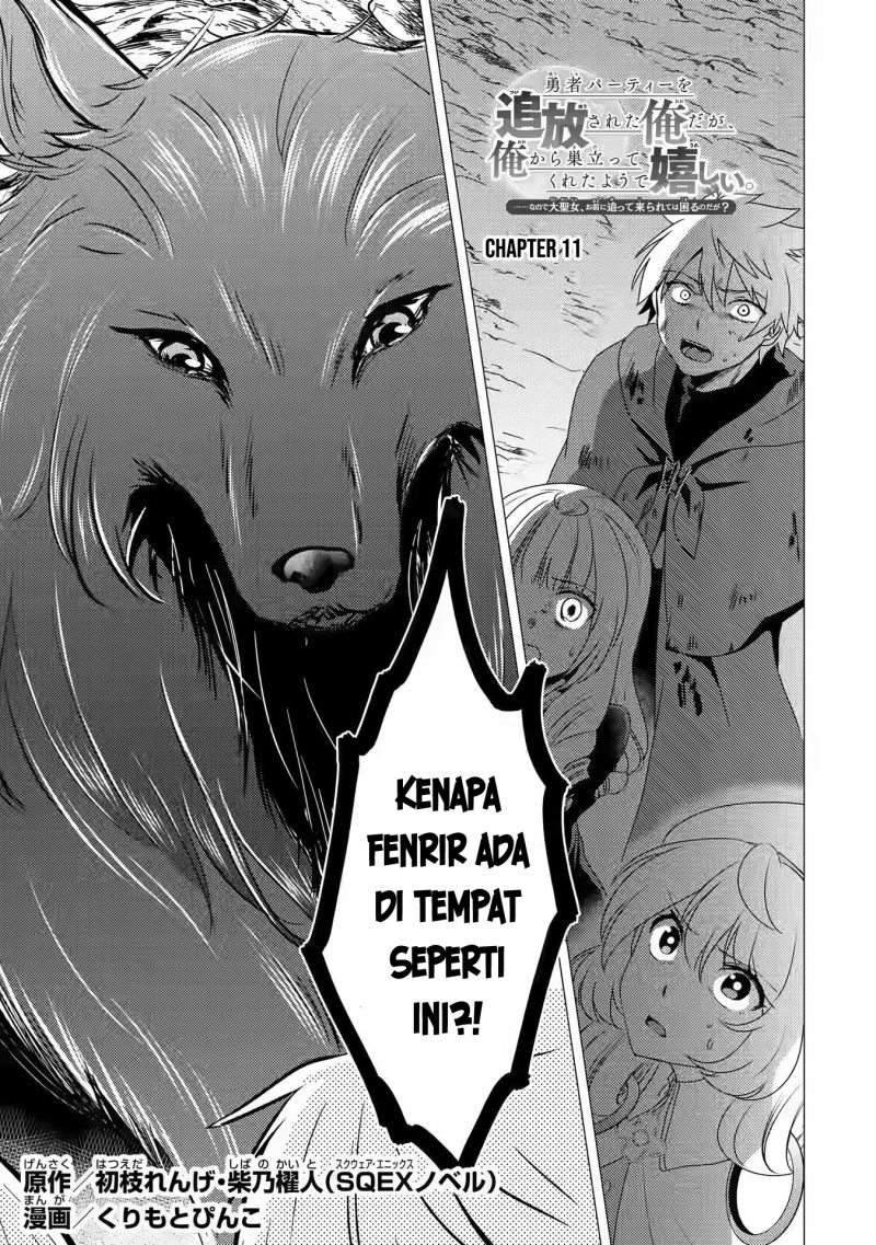 Chapter 11 - halaman 3