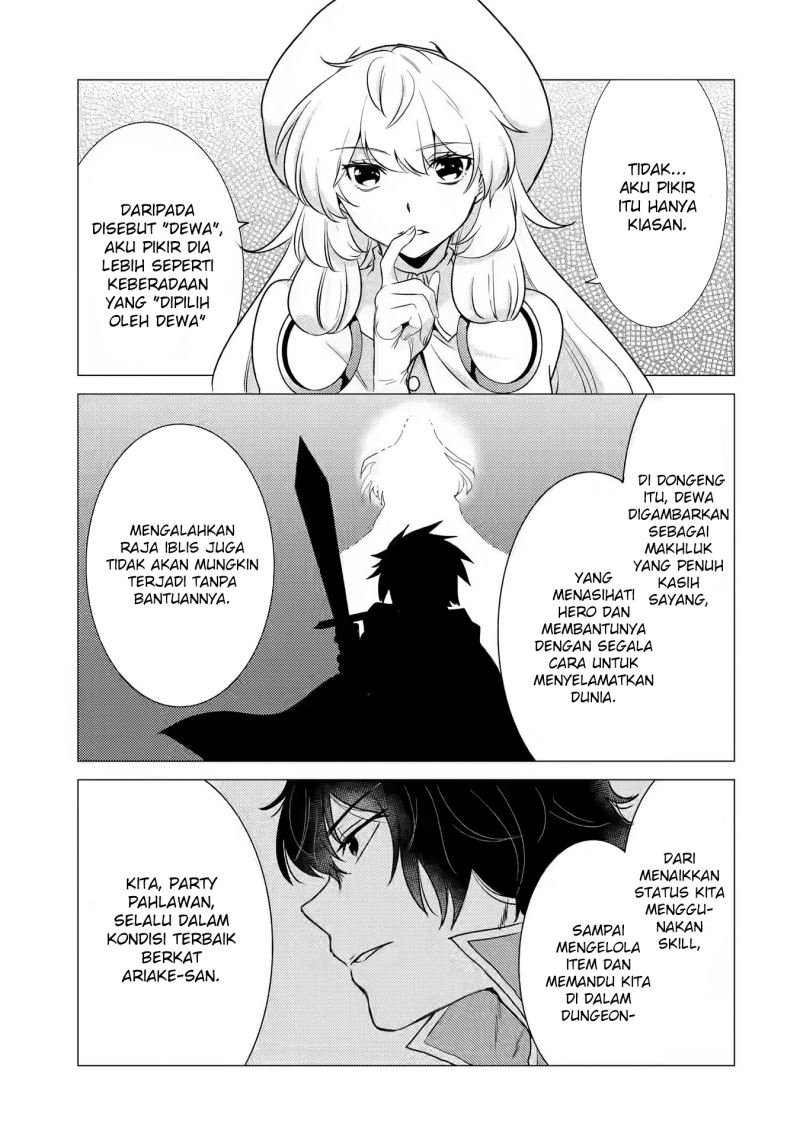 Chapter 11 - halaman 21