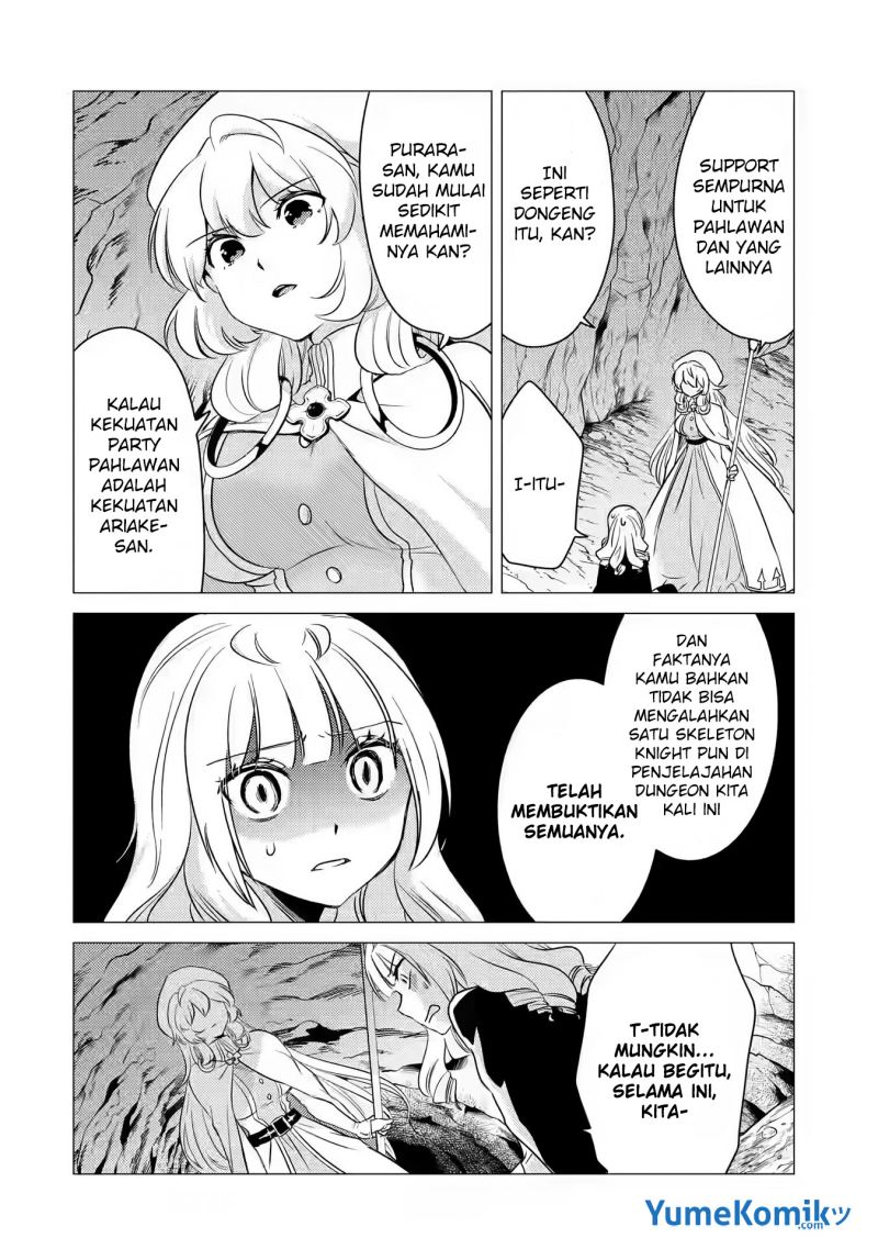 Chapter 11 - halaman 22