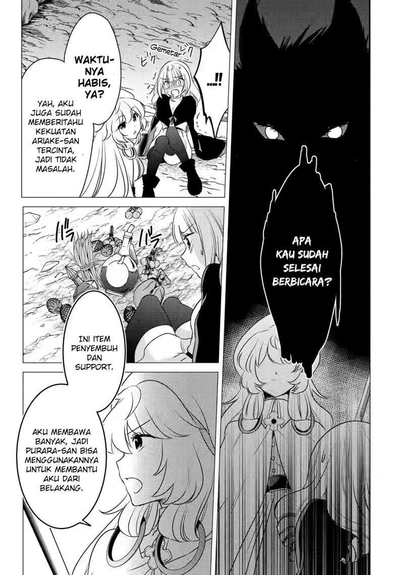 Chapter 11 - halaman 23