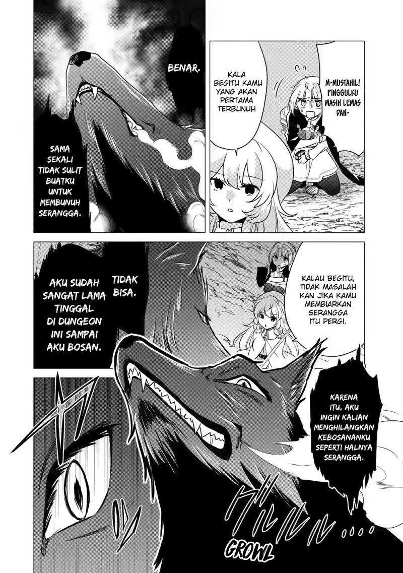 Chapter 11 - halaman 24