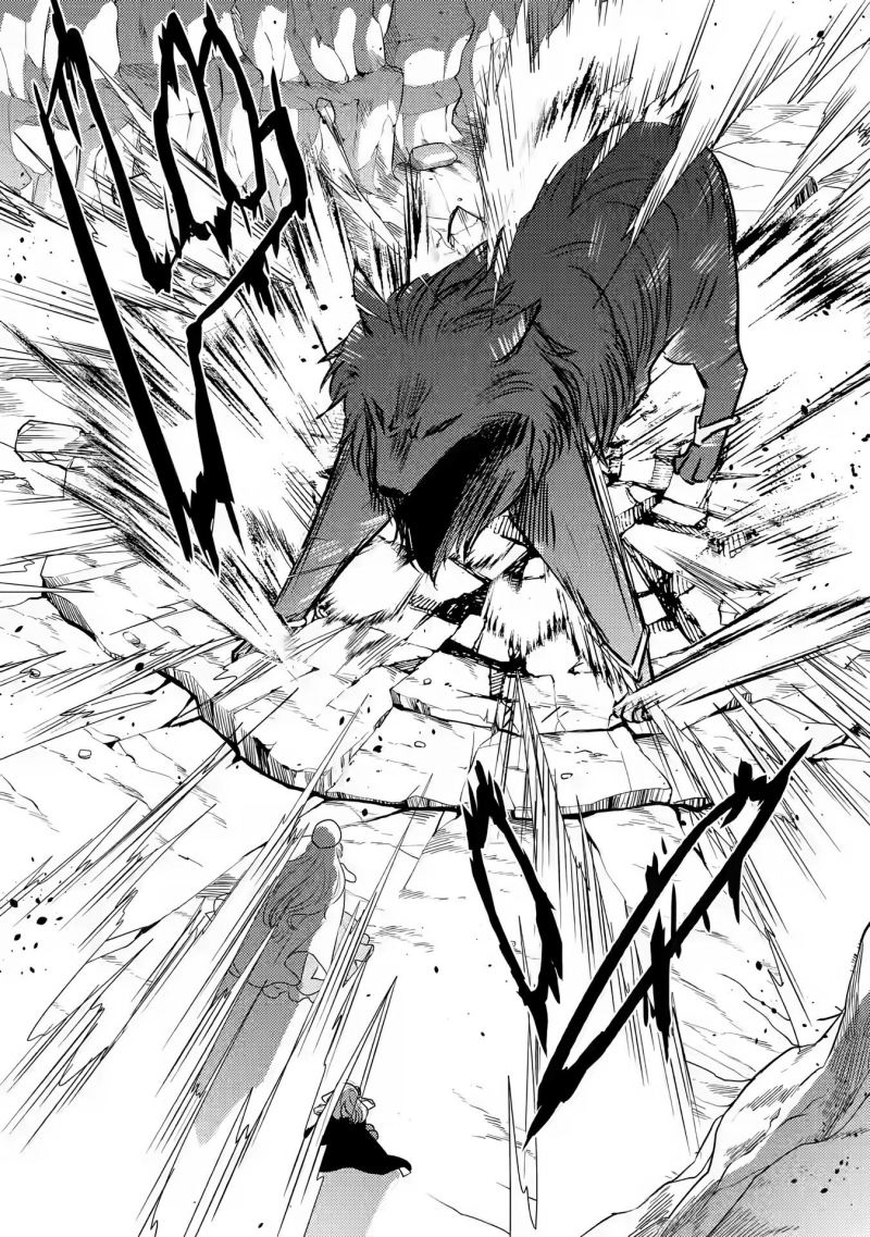 Chapter 11 - halaman 25