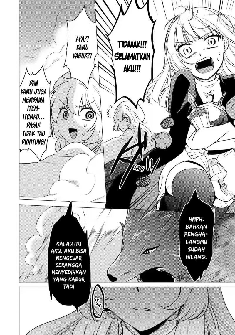 Chapter 11 - halaman 26