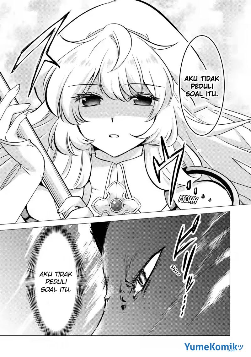 Chapter 11 - halaman 27
