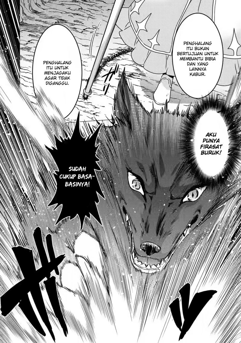 Chapter 11 - halaman 28