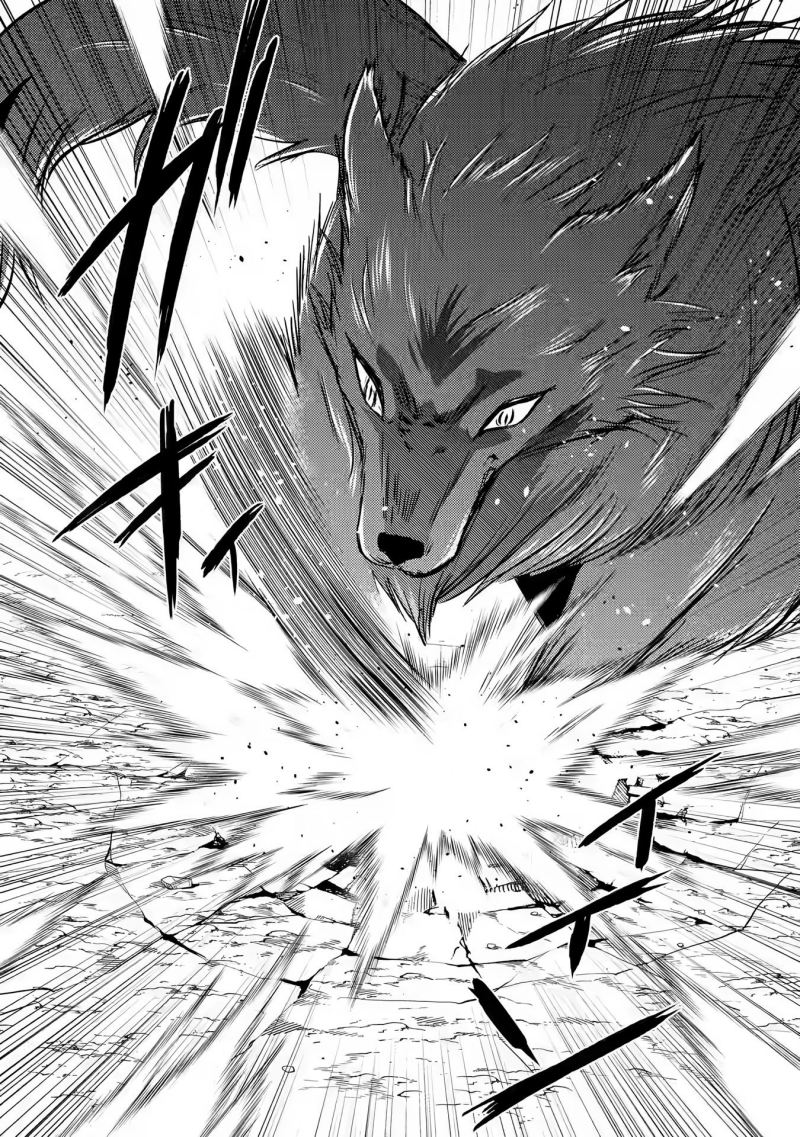 Chapter 11 - halaman 29