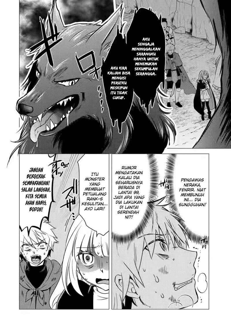 Chapter 11 - halaman 4