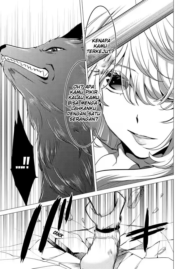 Chapter 11 - halaman 31
