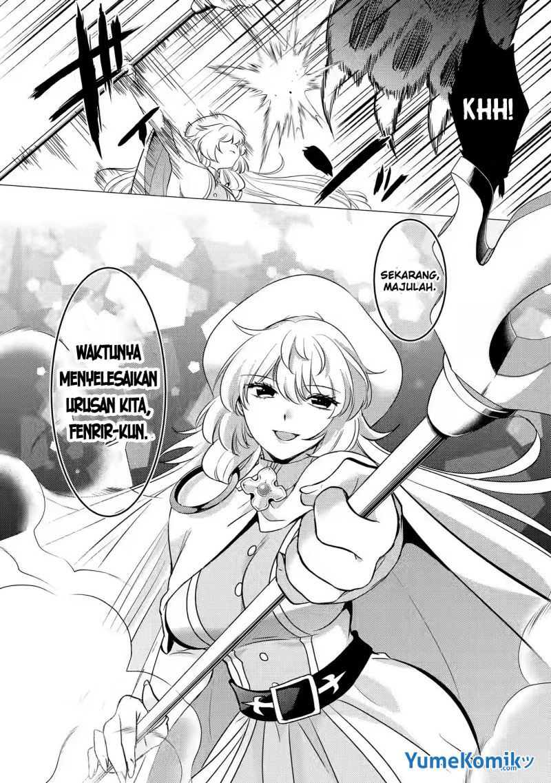 Chapter 11 - halaman 32