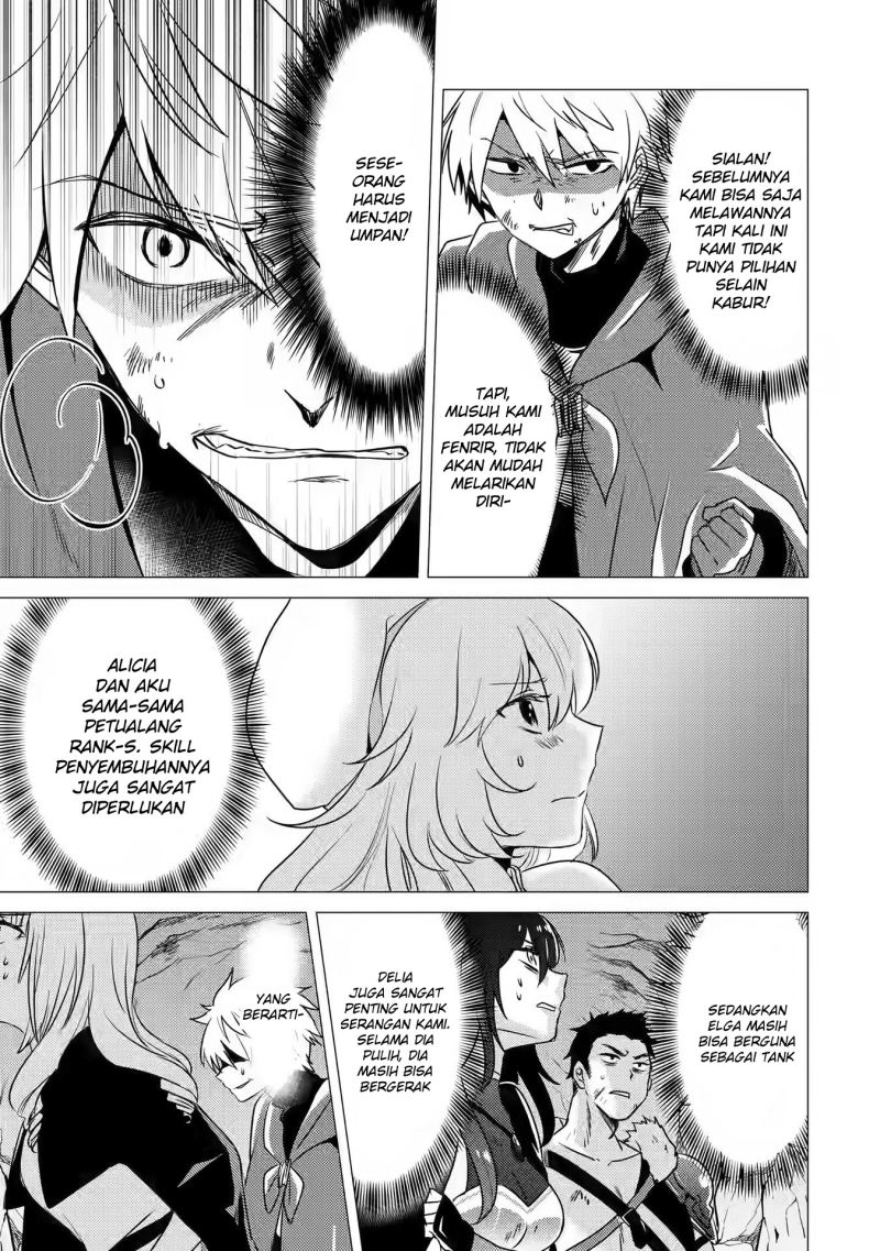 Chapter 11 - halaman 5