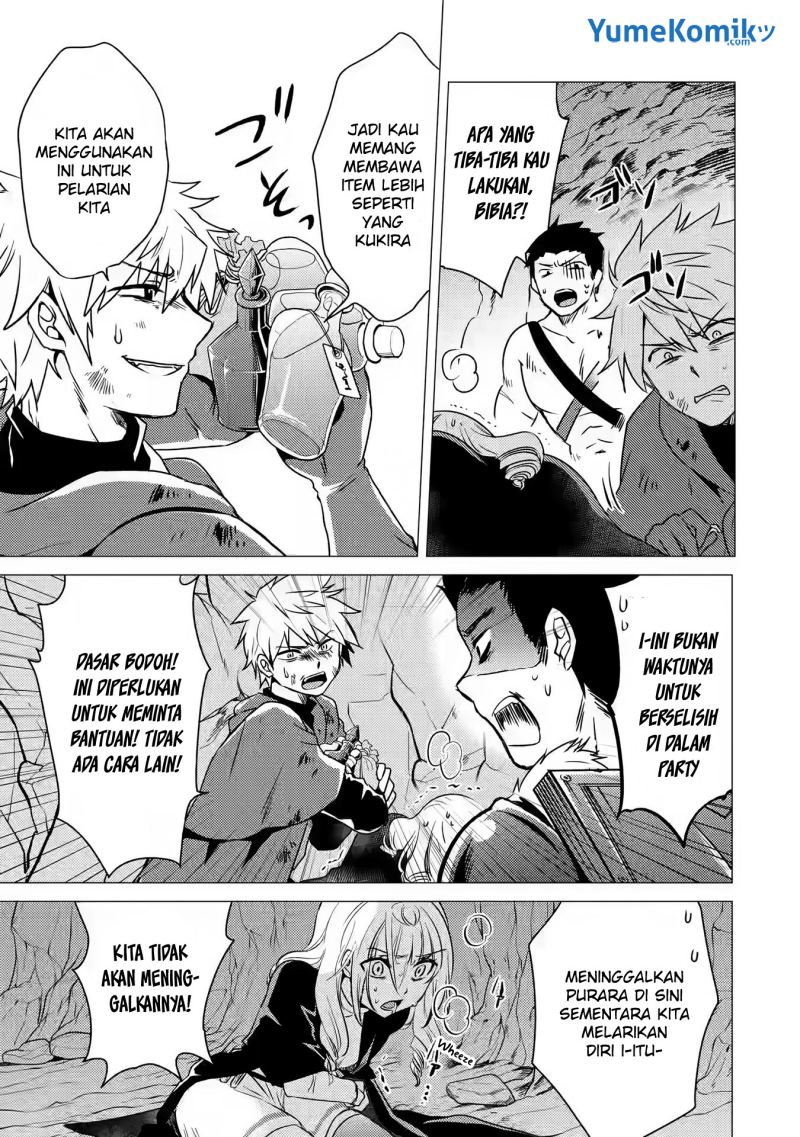 Chapter 11 - halaman 7