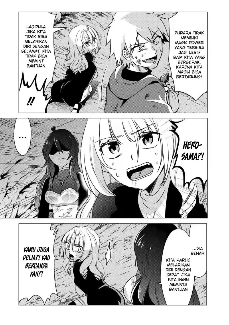 Chapter 11 - halaman 8
