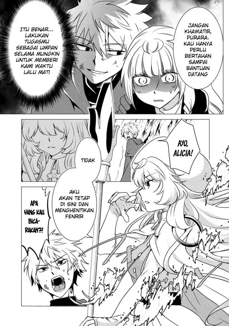 Chapter 11 - halaman 9