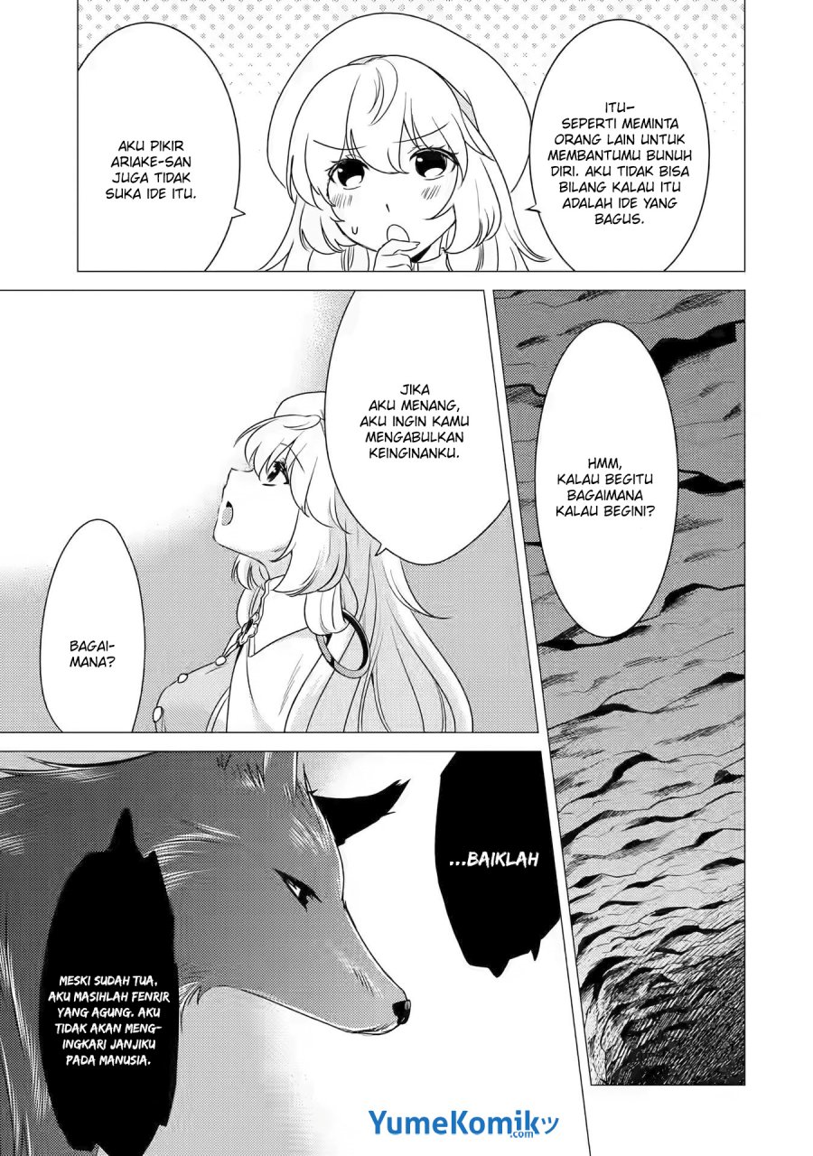 Chapter 12 - halaman 11