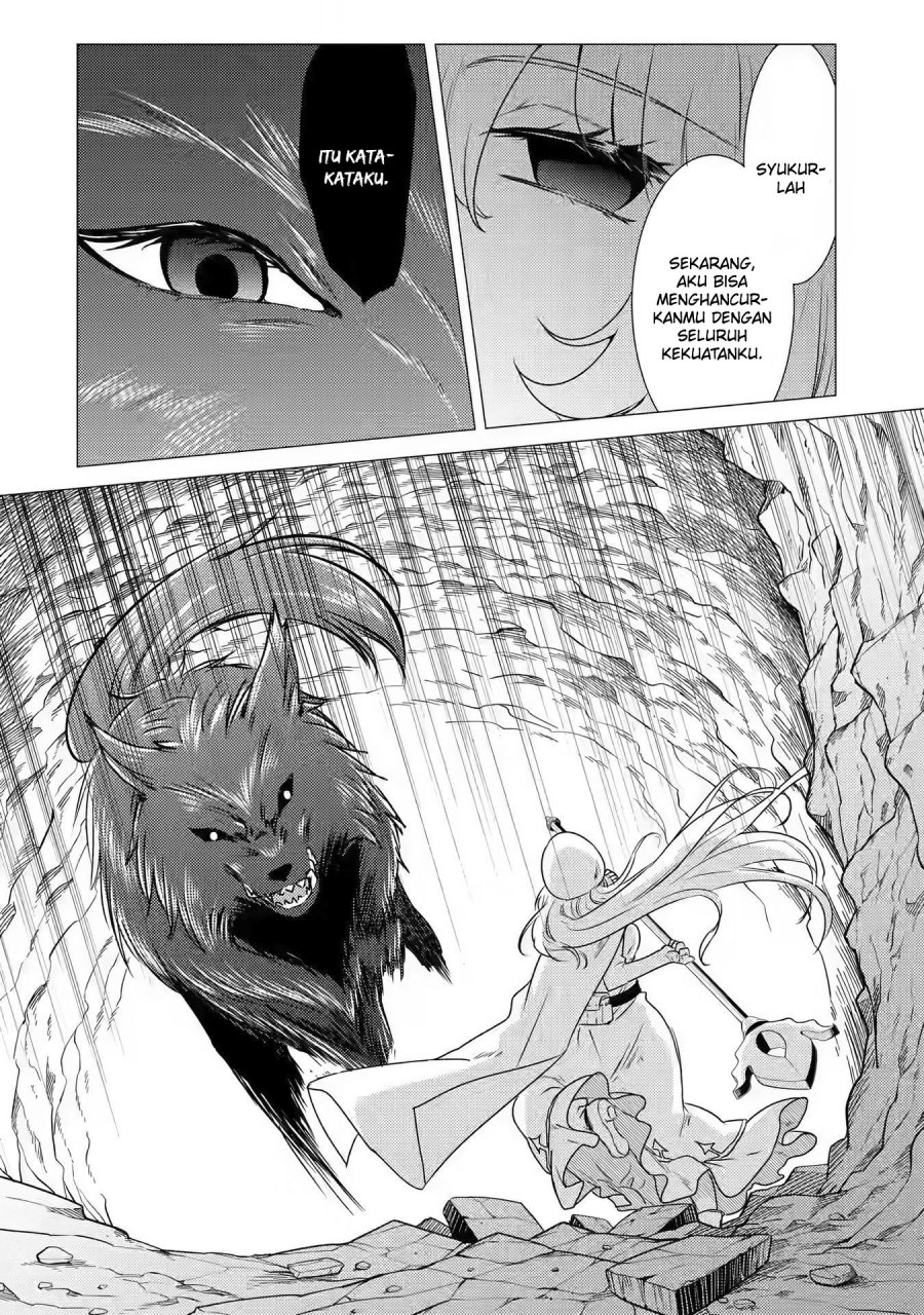 Chapter 12 - halaman 12