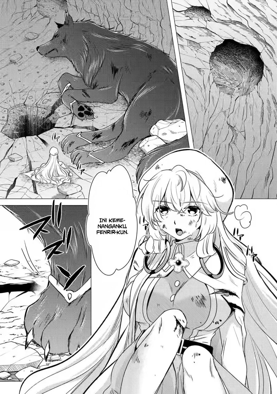 Chapter 12 - halaman 13