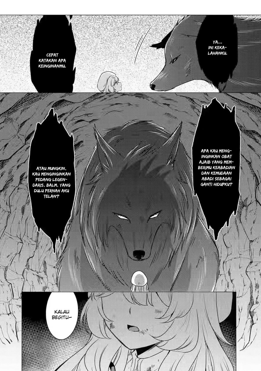 Chapter 12 - halaman 14