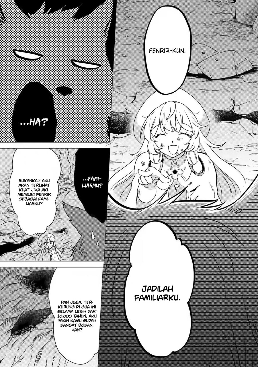 Chapter 12 - halaman 15