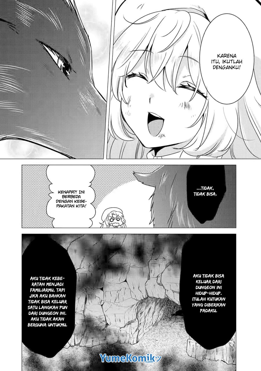 Chapter 12 - halaman 16