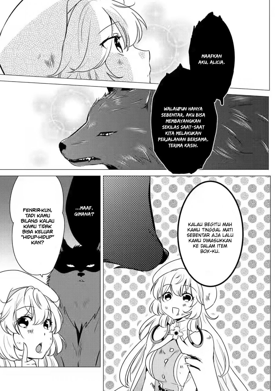 Chapter 12 - halaman 17