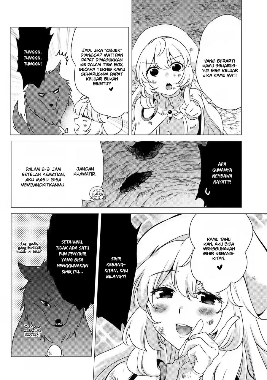 Chapter 12 - halaman 18
