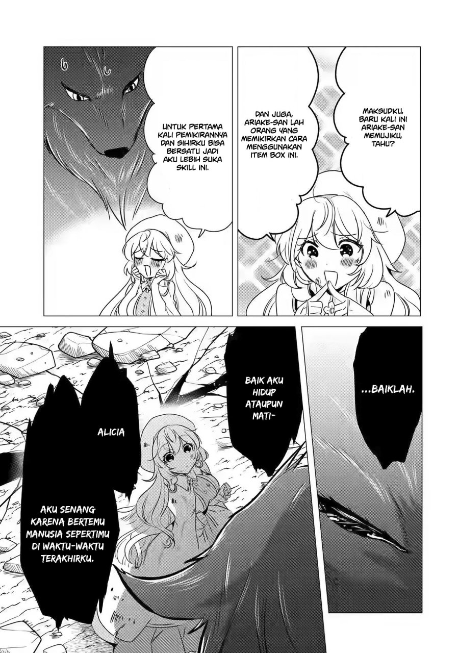 Chapter 12 - halaman 19