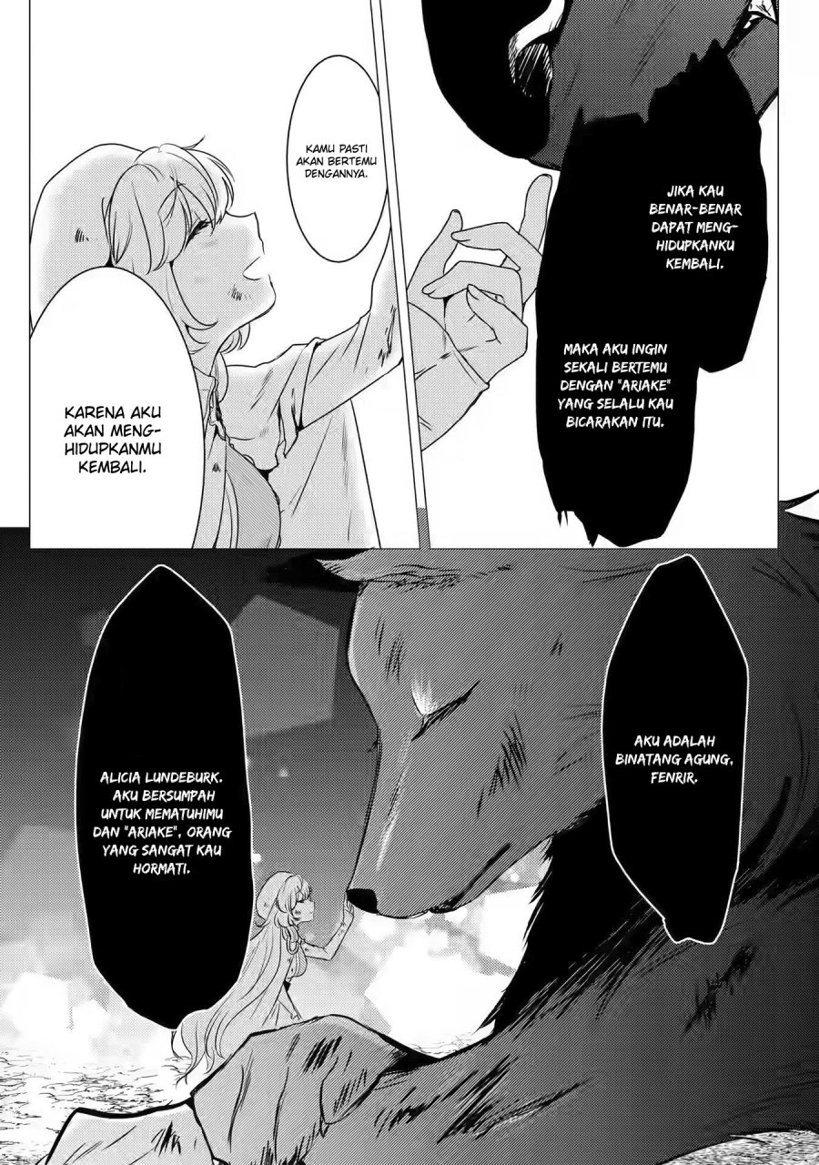 Chapter 12 - halaman 20