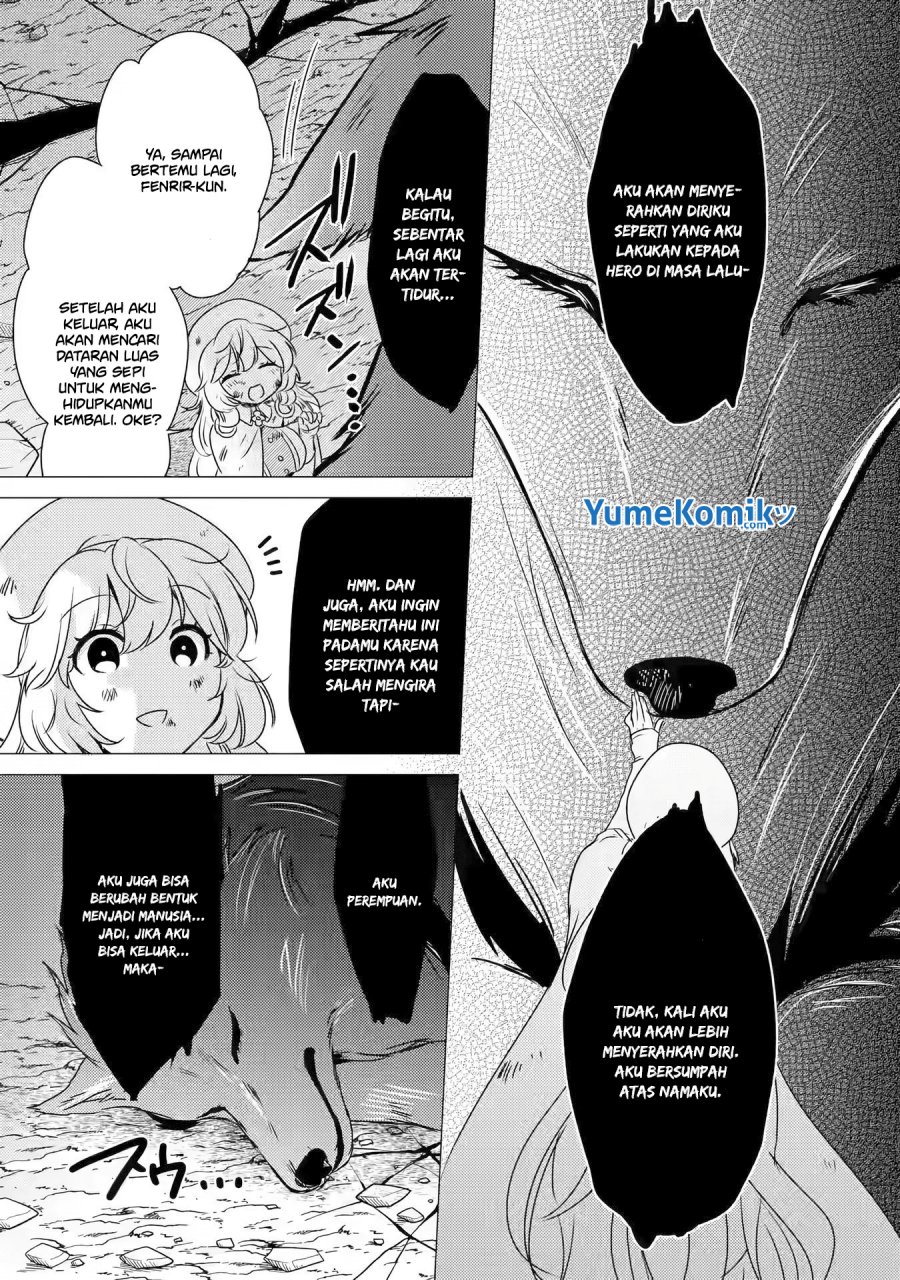 Chapter 12 - halaman 21