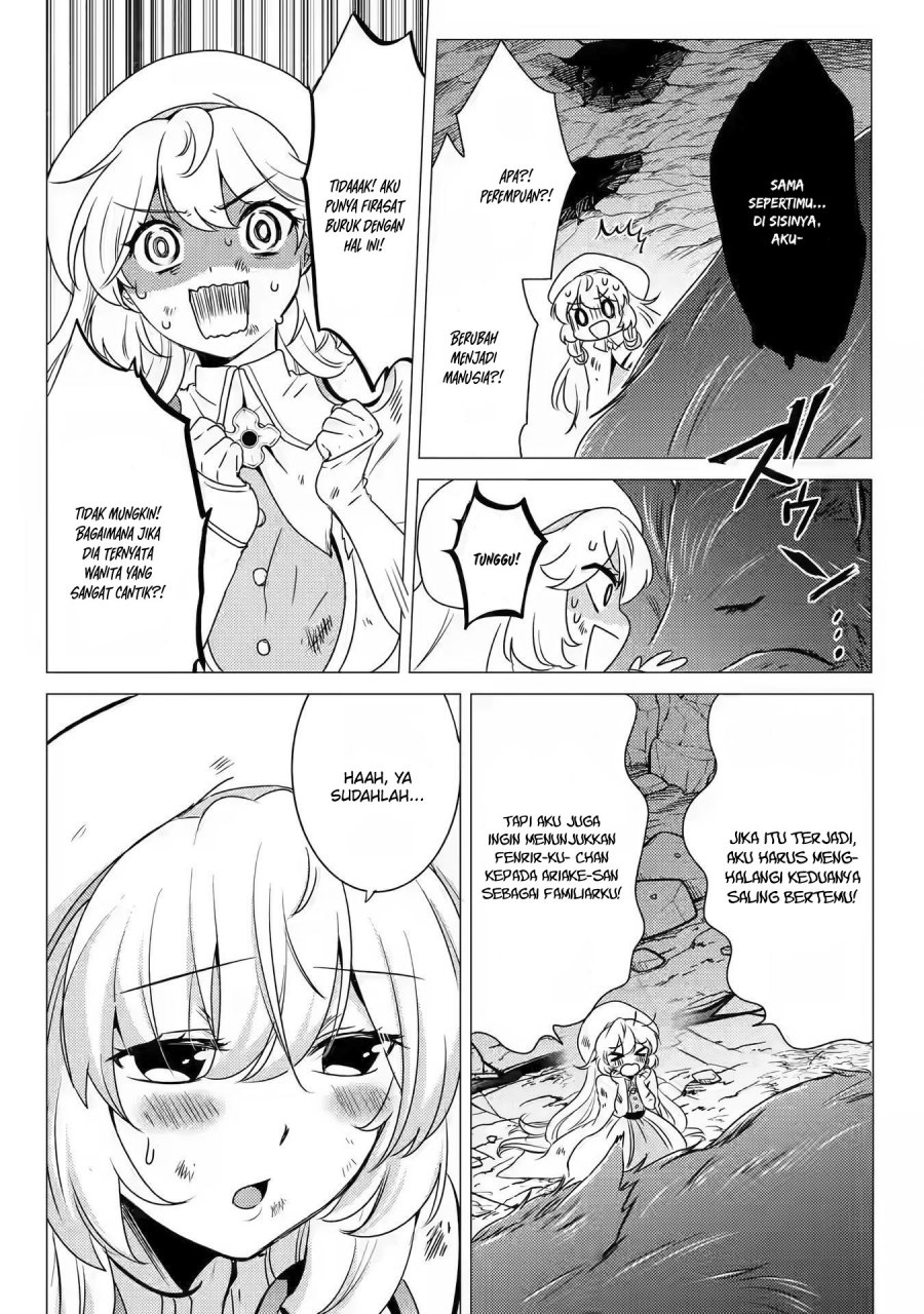 Chapter 12 - halaman 22