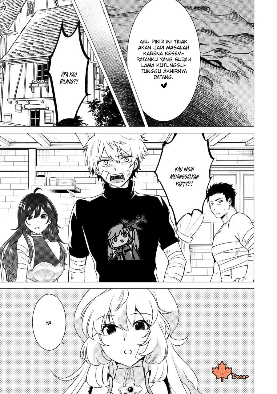 Chapter 12 - halaman 23