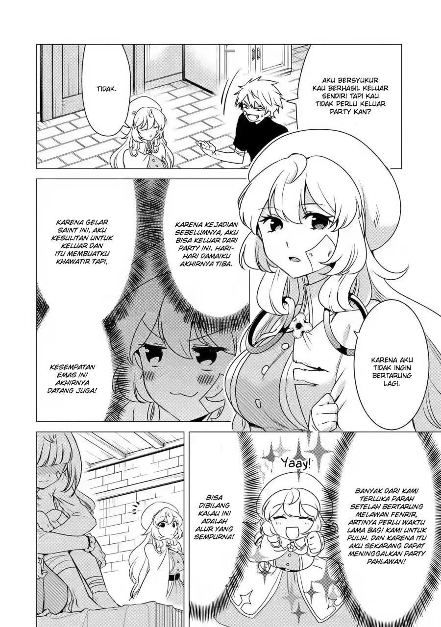Chapter 12 - halaman 24