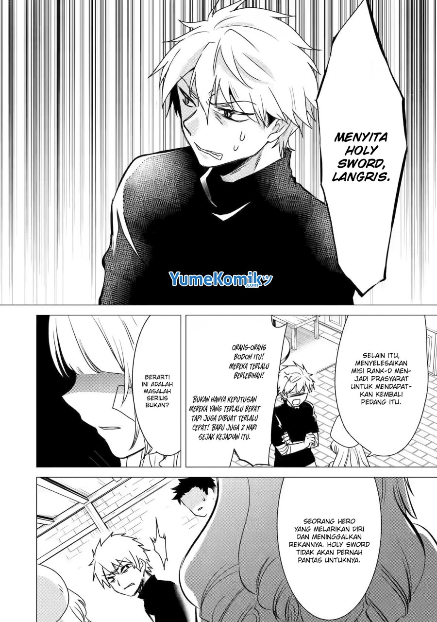 Chapter 12 - halaman 26