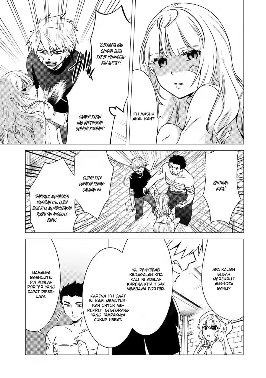 Chapter 12 - halaman 27