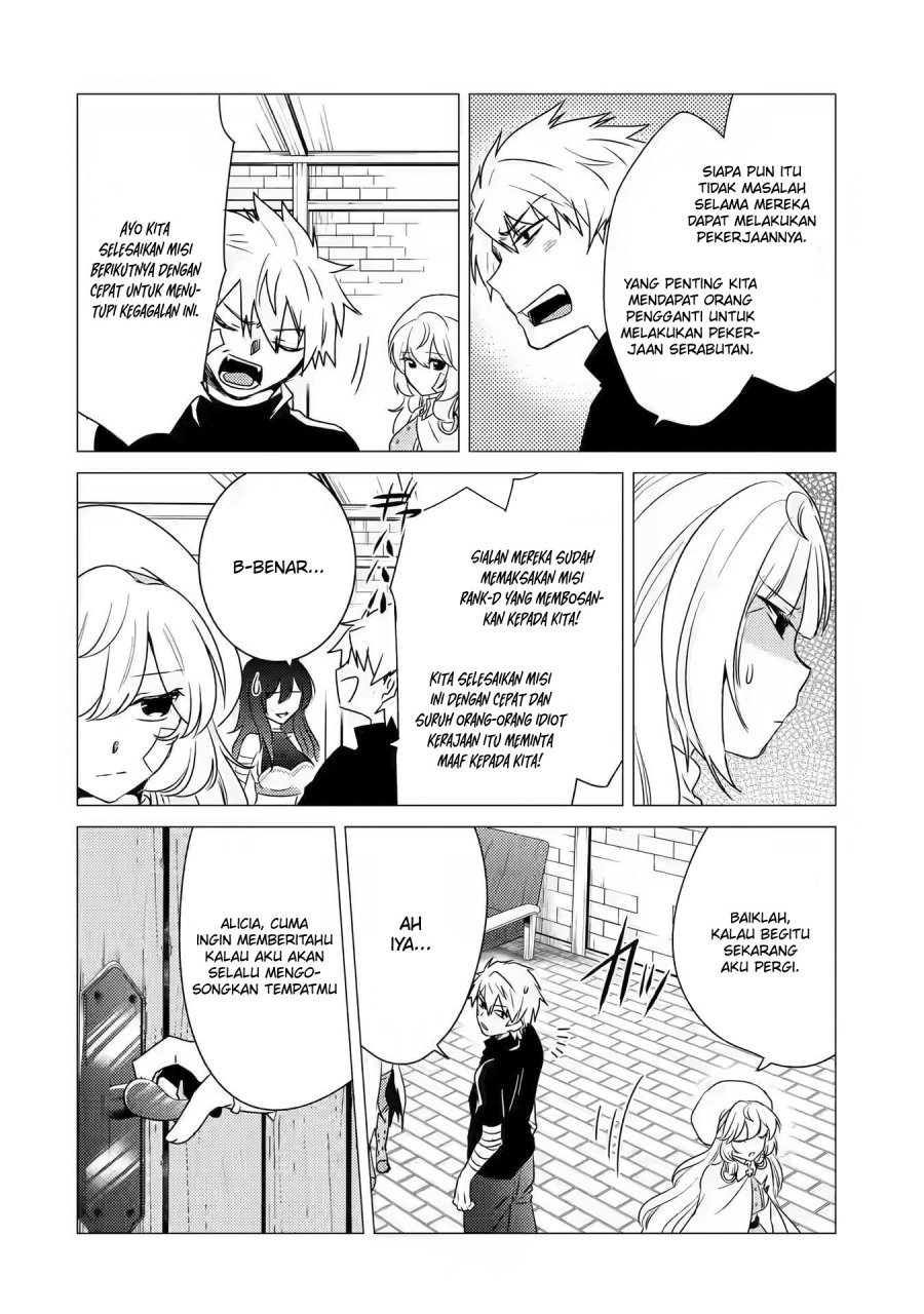 Chapter 12 - halaman 28