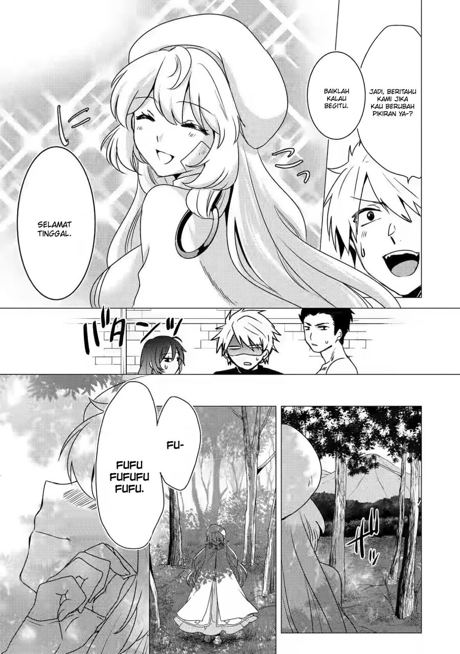 Chapter 12 - halaman 29