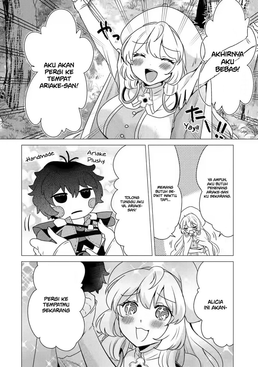 Chapter 12 - halaman 30