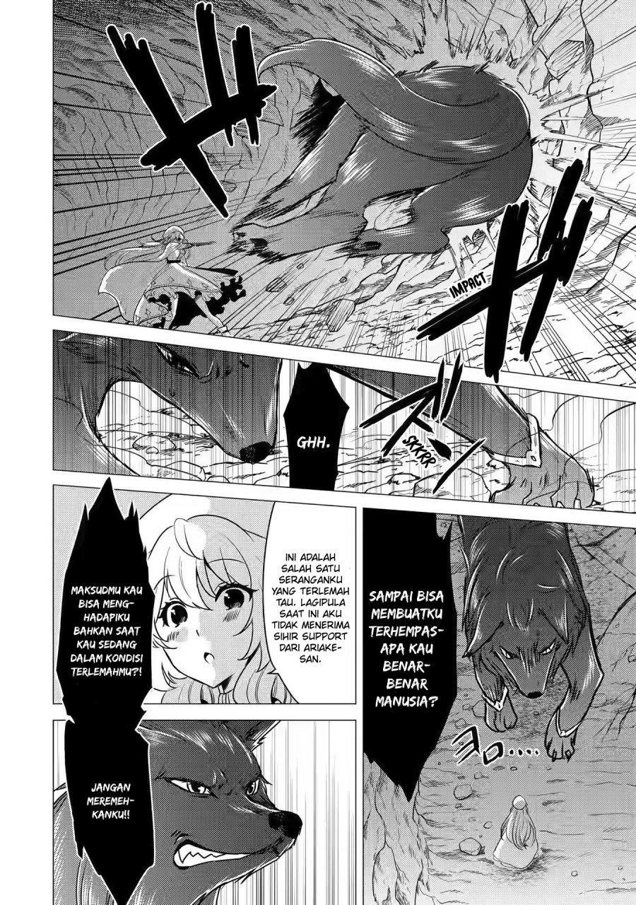 Chapter 12 - halaman 4