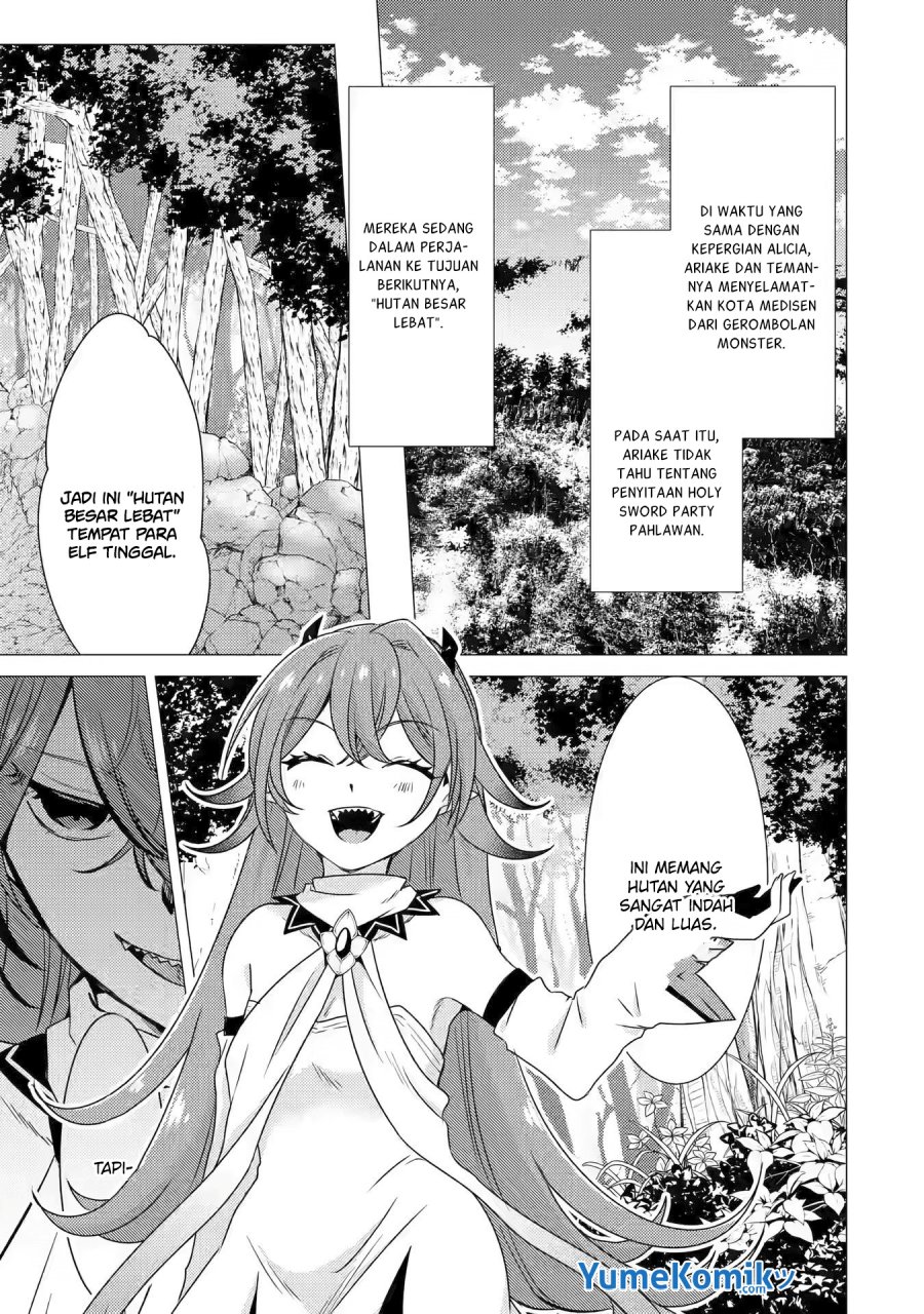 Chapter 12 - halaman 31